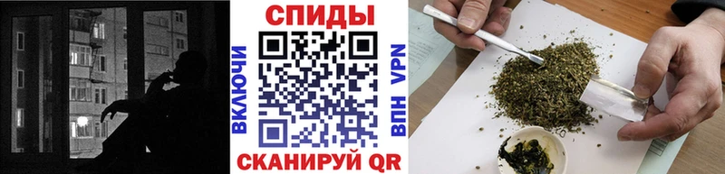 Бутират 99% Сельцо