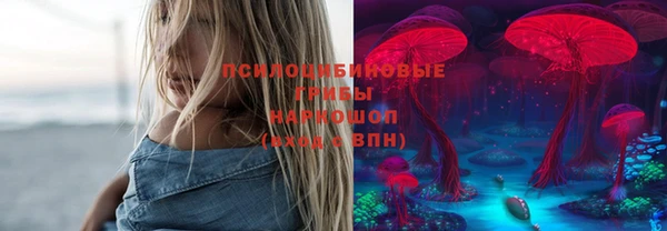 mdpv Алексеевка
