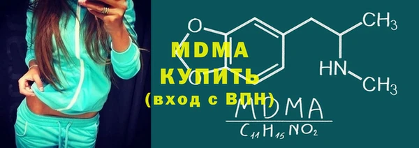 марихуана Алексин